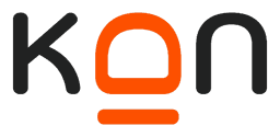 KDN — كدن