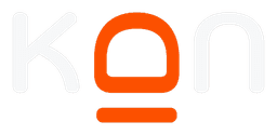 KDN — كدن