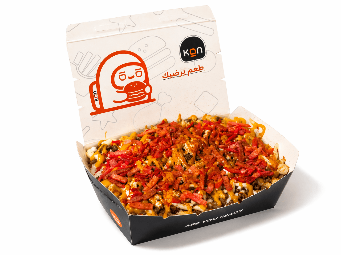 نيويورك باستا