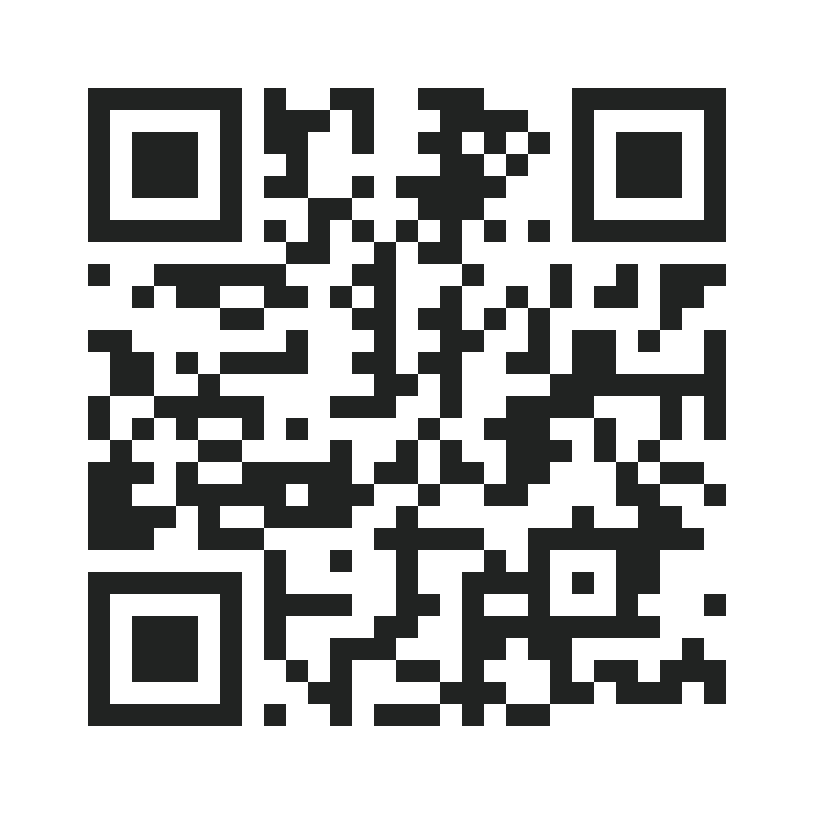 KDN QR — scan to order